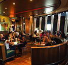 Century City Walk - Gold Coast Attractions
