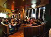 Century City Walk - Gold Coast Attractions 0