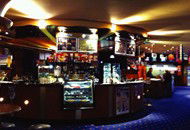 Century City Walk - Gold Coast Attractions 1