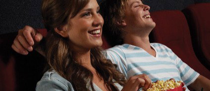 Greensborough Plaza Shopping Centre - Gold Coast Attractions 2