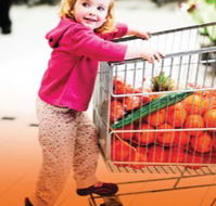 Warringal Shopping Centre - Gold Coast Attractions