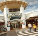 Parkmore Shopping Centre - Gold Coast Attractions