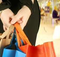 Woodgrove Shopping Centre - Gold Coast Attractions