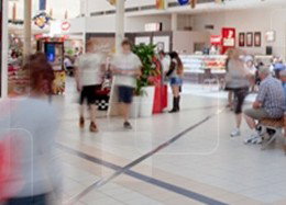 Northcote Plaza Shopping Centre - Gold Coast Attractions 0