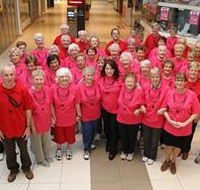 Rosebud Plaza Shopping Centre - Gold Coast Attractions