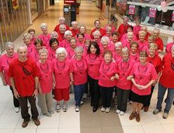 Rosebud Plaza Shopping Centre - Gold Coast Attractions 0