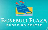 Rosebud Plaza Shopping Centre - Gold Coast Attractions 1