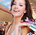 Werribee Plaza Regional Shopping Centre - Gold Coast Attractions