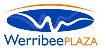 Werribee Plaza Regional Shopping Centre - Gold Coast Attractions 1