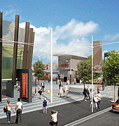 Gold Coast Attractions