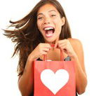 Bulleen Plaza Shopping Centre - Gold Coast Attractions