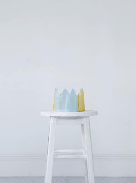 Belvoir St Theatre - Gold Coast Attractions 1