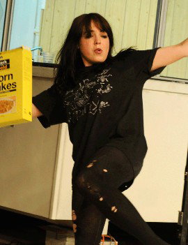 Belvoir St Theatre - Gold Coast Attractions 2