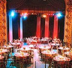 State Theatre - Gold Coast Attractions