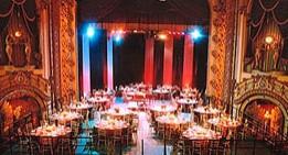 State Theatre - Gold Coast Attractions 0