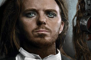 State Theatre - Gold Coast Attractions 1