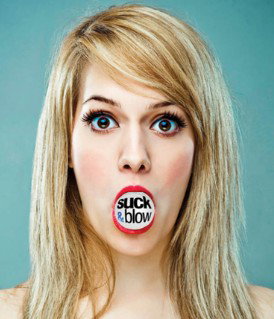 New Theatre - Gold Coast Attractions 2