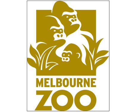 Melbourne Zoo - Gold Coast Attractions 0