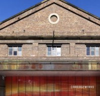 Carriageworks - Gold Coast Attractions