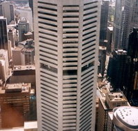 Theatre Royal - Gold Coast Attractions