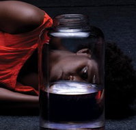 Bangarra Dance Theatre - Gold Coast Attractions