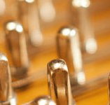 Sydney Conservatorium of Music - Gold Coast Attractions