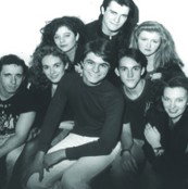 Australian Theatre For Young People (ATYP) - Gold Coast Attractions 1