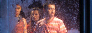 Australian Theatre For Young People (ATYP) - Gold Coast Attractions 2