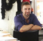 Darlinghurst Theatre - Gold Coast Attractions