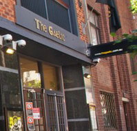 Gaelic Theatre - Gold Coast Attractions