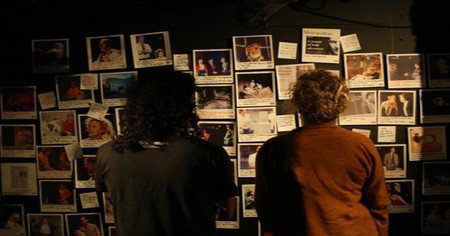 The Stables Theatre - Gold Coast Attractions 1