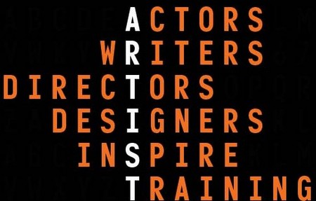 The Stables Theatre - Gold Coast Attractions 2