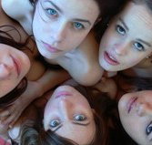 Cleveland Street Theatre - Gold Coast Attractions