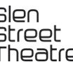 Glen Street Theatre - Gold Coast Attractions