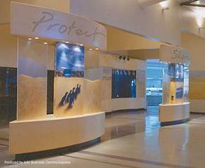 Phillip Island Penguin Parade - Gold Coast Attractions 2