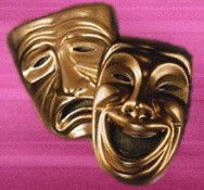 Gold Coast Attractions