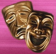 Nu Show - Gold Coast Attractions