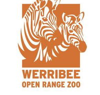 Werribee Open Range Zoo - Gold Coast Attractions