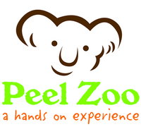 Peel Zoo - Gold Coast Attractions