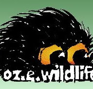 OZe Wildlife - Gold Coast Attractions