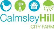 Calmsley Hill City Farm - Gold Coast Attractions 2