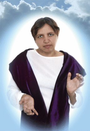 Canberra Contemporary Art Space - Gold Coast Attractions 1