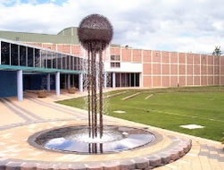 Book Orange NSW Attractions Gold Coast Attractions Gold Coast Attractions