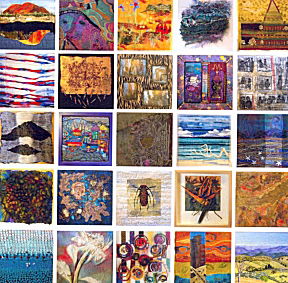 Orange Regional Gallery - Gold Coast Attractions 1