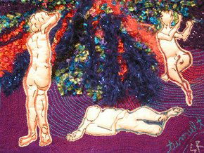 Orange Regional Gallery - Gold Coast Attractions 3