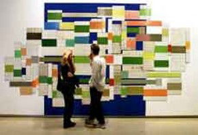 Museum Of Contemporary Art - Gold Coast Attractions 3