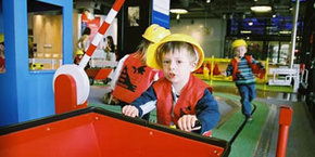 Ultimo NSW Gold Coast Attractions