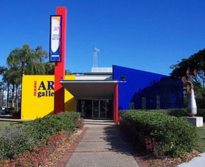 Boronia Heights QLD Gold Coast Attractions