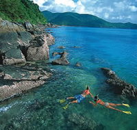 Llewellyn Dive Site - Gold Coast Attractions