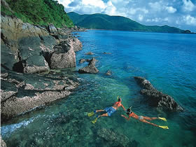 Llewellyn Dive Site - Gold Coast Attractions 0
